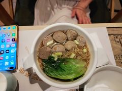 凤爪-茶港·点心·啫啫煲(范湖万达广场店)