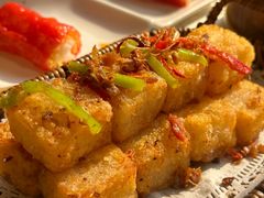 -粤秀小厨·广式早茶(辽宁路店)