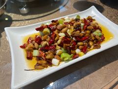 -陈麻婆豆腐(旗舰店)