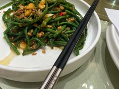 -将相和·海鲜蒸饺大连菜