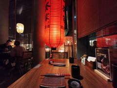 -山葵家居酒屋(天目里店)
