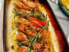 -迎悦轩(维景湾店)