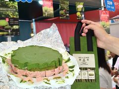 -成都银泰城