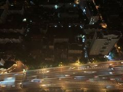 -上海静安香格里拉大酒店
