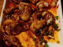 -怪噜范·老贵阳街头名小吃(鸿通城店)