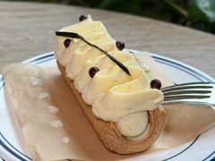 -私人做法(苹果社区店)