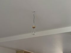 -居丽装饰空间设计(总部)