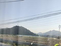 -李东农庄(中南百草园地标店)