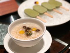 -杭州西子湖四季酒店·金沙厅