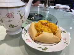 老妈菠萝包-翠园(北京王府中环店)