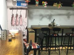 -妯娌老鸭粉丝汤(新区宝龙店)
