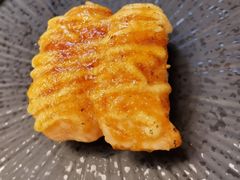 -争鲜回转寿司(浦东三钢里PLUS店)