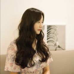 -SEBASTIAN塞巴斯汀