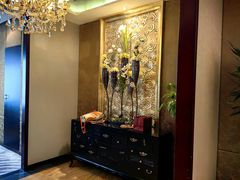 -怡和春天大酒楼(柳芳店)