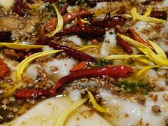 -太二酸菜鱼(群光广场店)