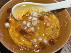 -小柴米·传统江西菜(万寿宫店)