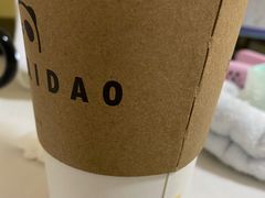 -茶百道(印象城店)