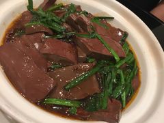 -亢龙太子酒轩(东湖店)