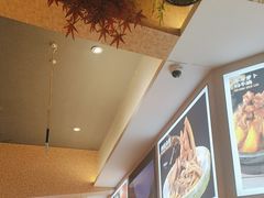 -百年神厨·地道川菜(紫荆店)
