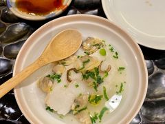 -松涛日本料理