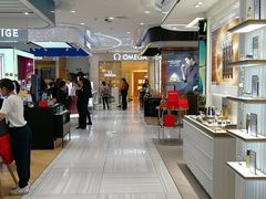 -远大购物中心(南岗店)