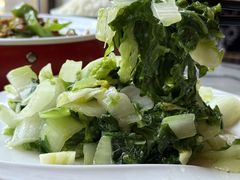 -京城小江南·北京烤鸭·江南土菜·白鱼(中关村店)