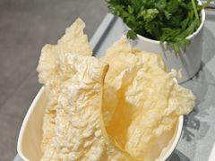 -八合里潮汕鲜牛肉火锅(吉大店)