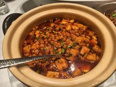 -106餐厅北京菜.烤鸭(百子湾店)