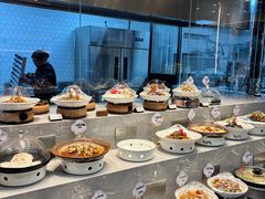 -再回头私房菜·老南京菜