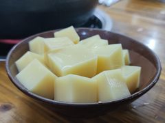 -笔记安顺夺夺粉火锅