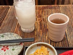 -平成屋·午肴夜酒(四川北路店)