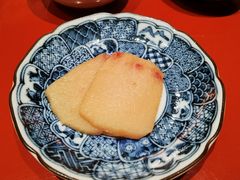 -橼舍鮨青木