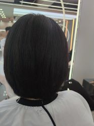 -赤道 Hair Salon