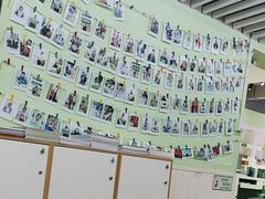-学知乐教育·幼小衔接·小学科辅导(嘉定镇校区)