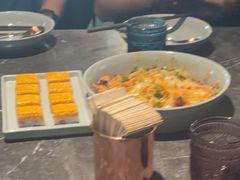 -长安记·大美陕菜(大族广场店)