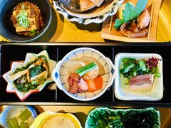 -南紀白浜 浜千鳥の湯 海舟