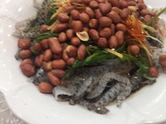 -嘉华海鲜酒家(龙津中路店)