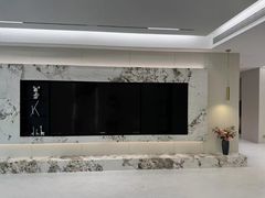 -峰光无限装饰(西安总店)