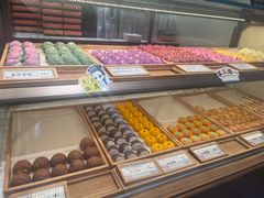 -南宋胡记(杭州体育场路店)