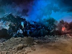 -沈阳“九·一八”历史博物馆