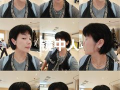 -上海世纪汇广场