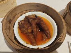 -万龙洲海鲜(南新仓店)