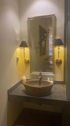 点击看大图 -贝黎诗SPA