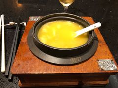 -上海小南国(国发店)