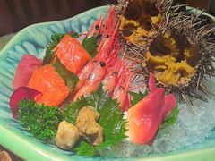 -味见·荣家(亚泰大街店)