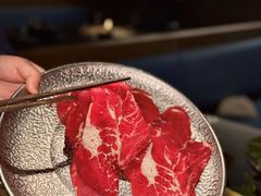 -湊湊火锅·茶憩(颐堤港店)
