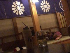 -汤乐汇•足道•SPA生活馆
