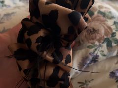 -纪念日百货(江西南昌店)