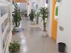 -童程童美少儿编程乐高机器人(浦口校区)