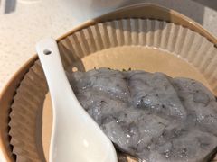 鲜滑虾-海底捞火锅(崇文门新世界百货店)
